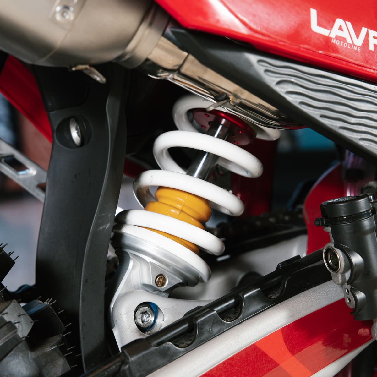 Изображение товара 156958