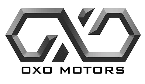Изображение бренда OXO