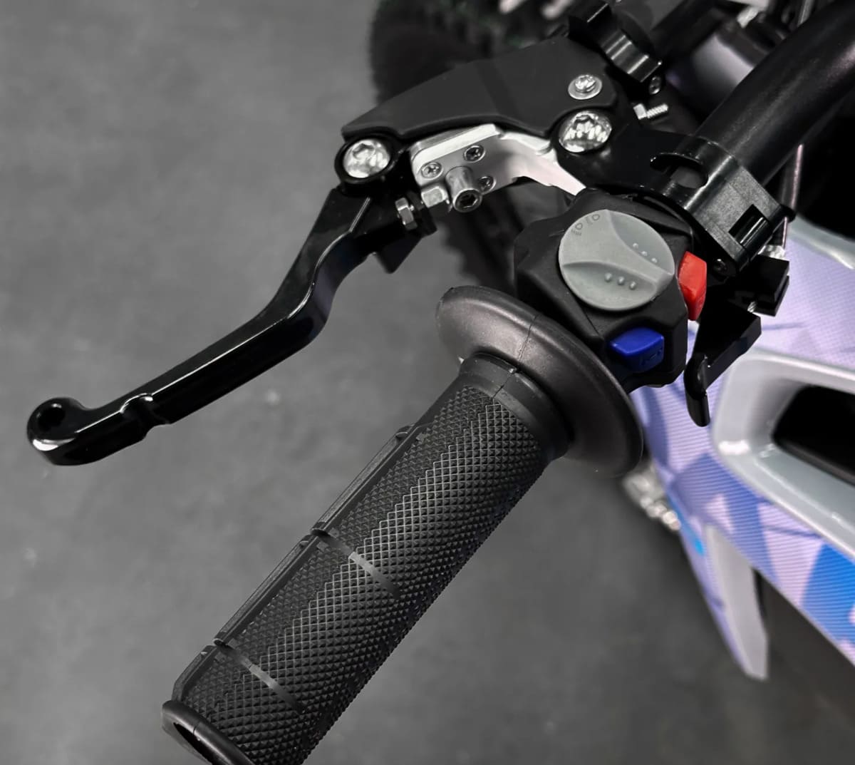 Изображение товара 156813