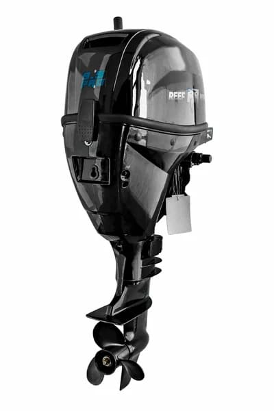 Изображение товара 158028