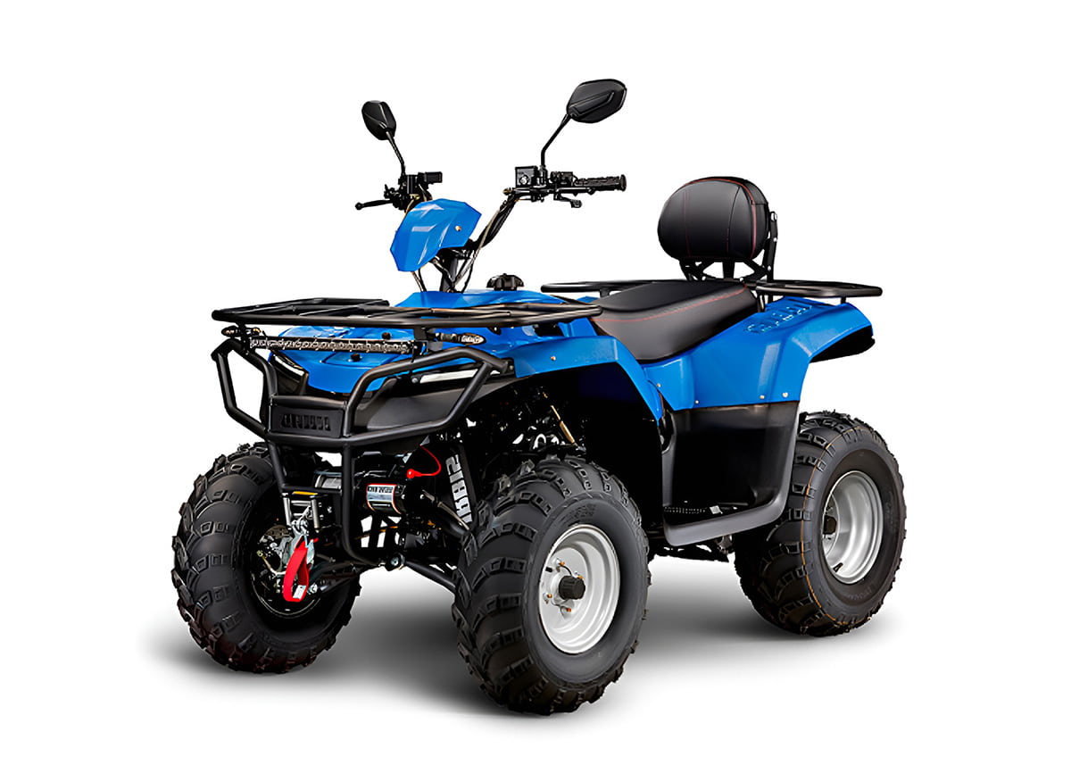 Изображение товара 156257