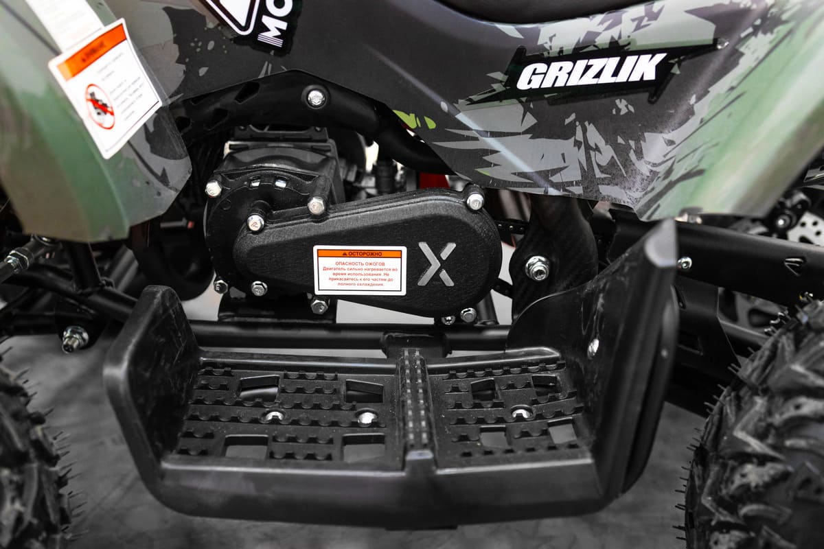 Изображение товара 158228