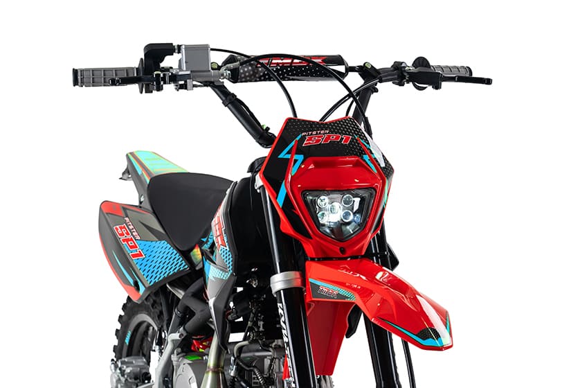 Изображение товара 157552