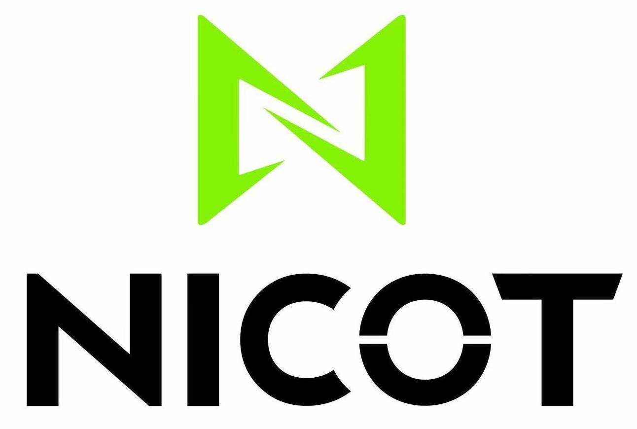 Изображение бренда Nicot