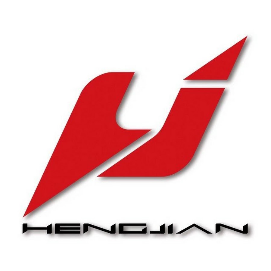 Изображение бренда HenGJian