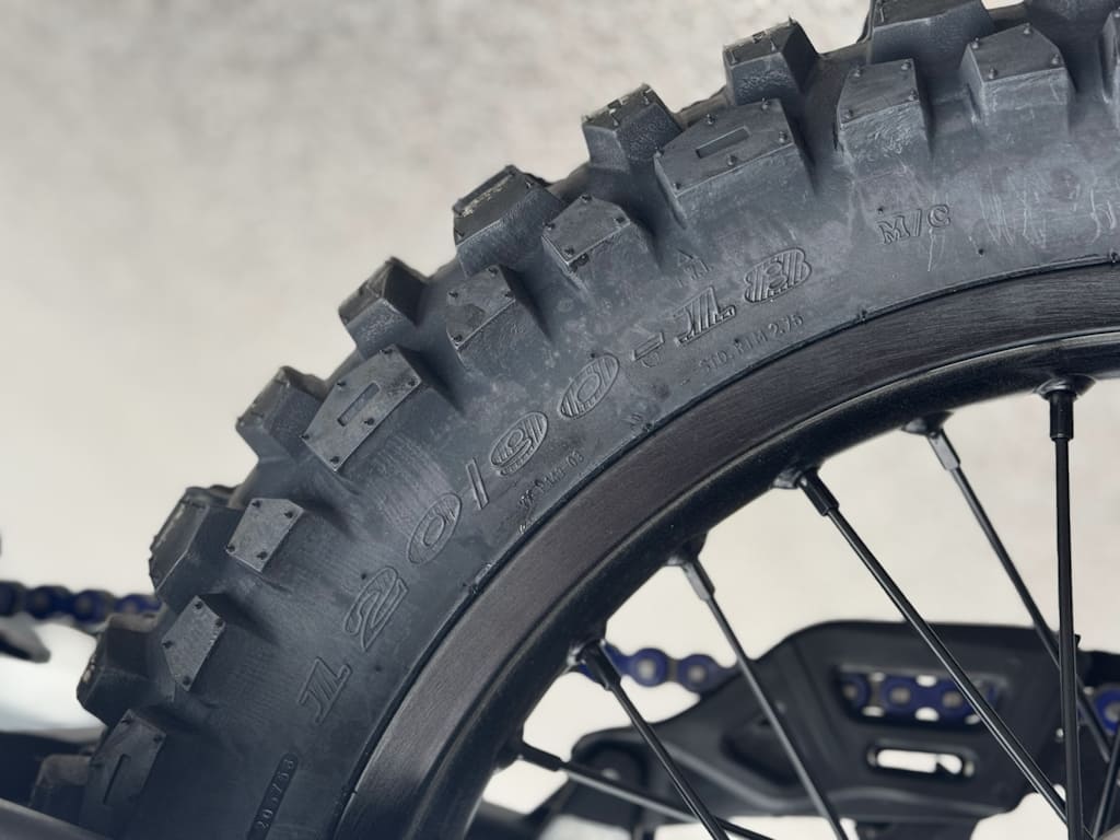 Изображение товара 156872