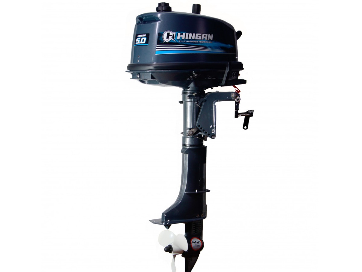 Изображение товара 157924