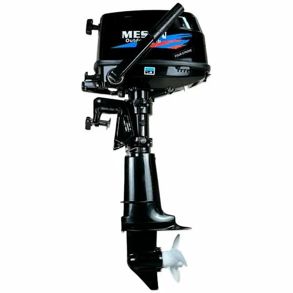 Изображение товара 157955