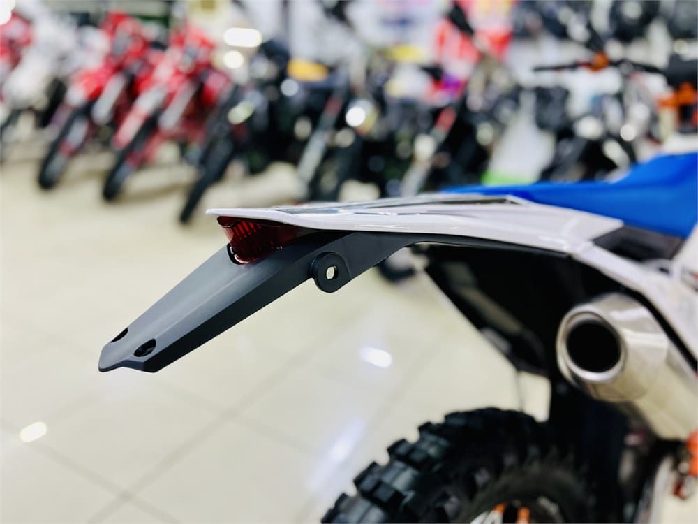 Изображение товара 156748