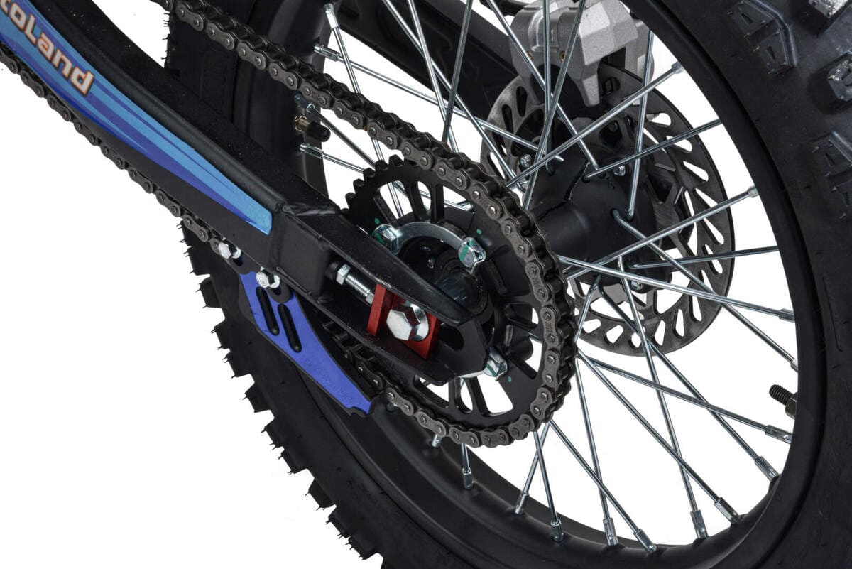 Изображение товара 157156