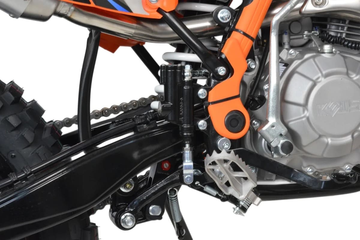 Изображение товара 157079