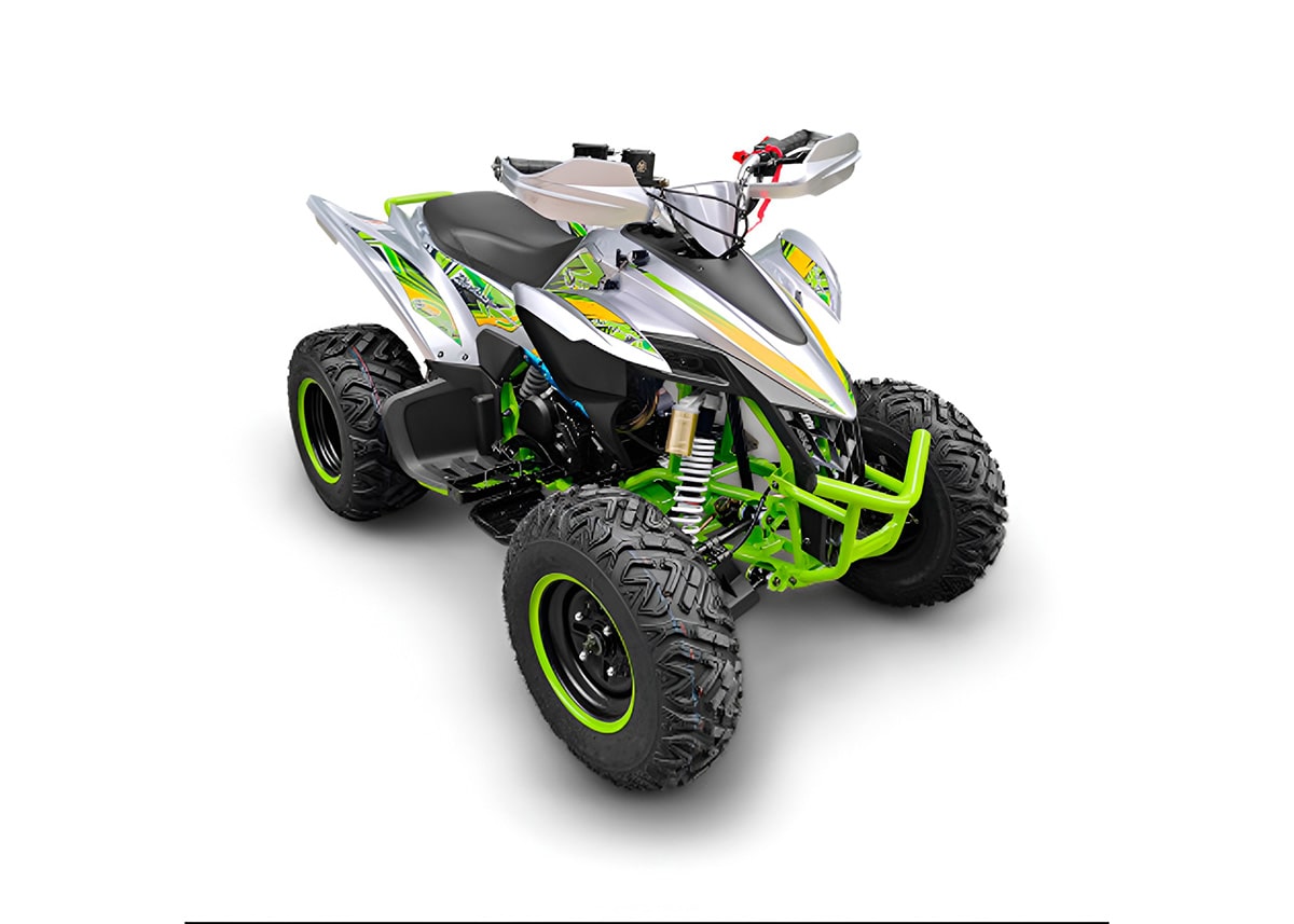 Изображение товара 156512