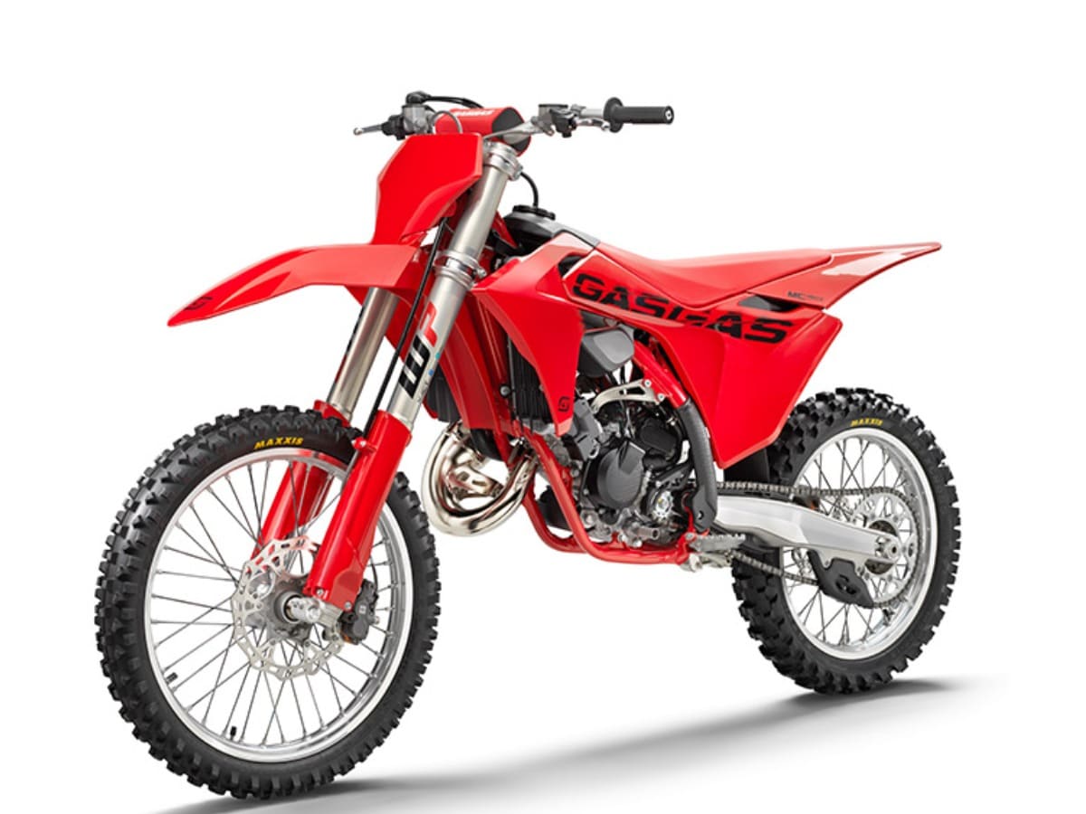 Изображение товара 157642