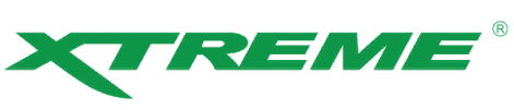 Изображение бренда Xtreme Motors