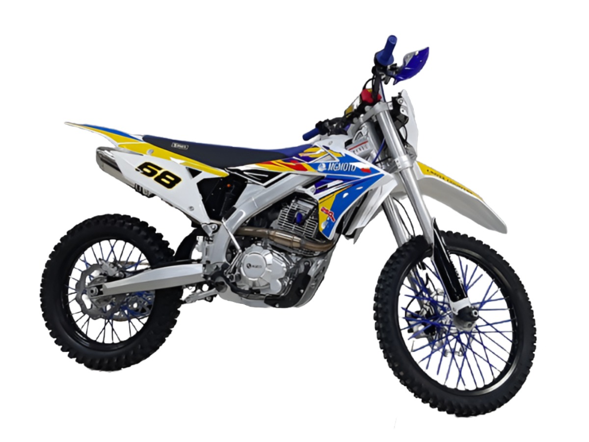 Изображение товара 157672