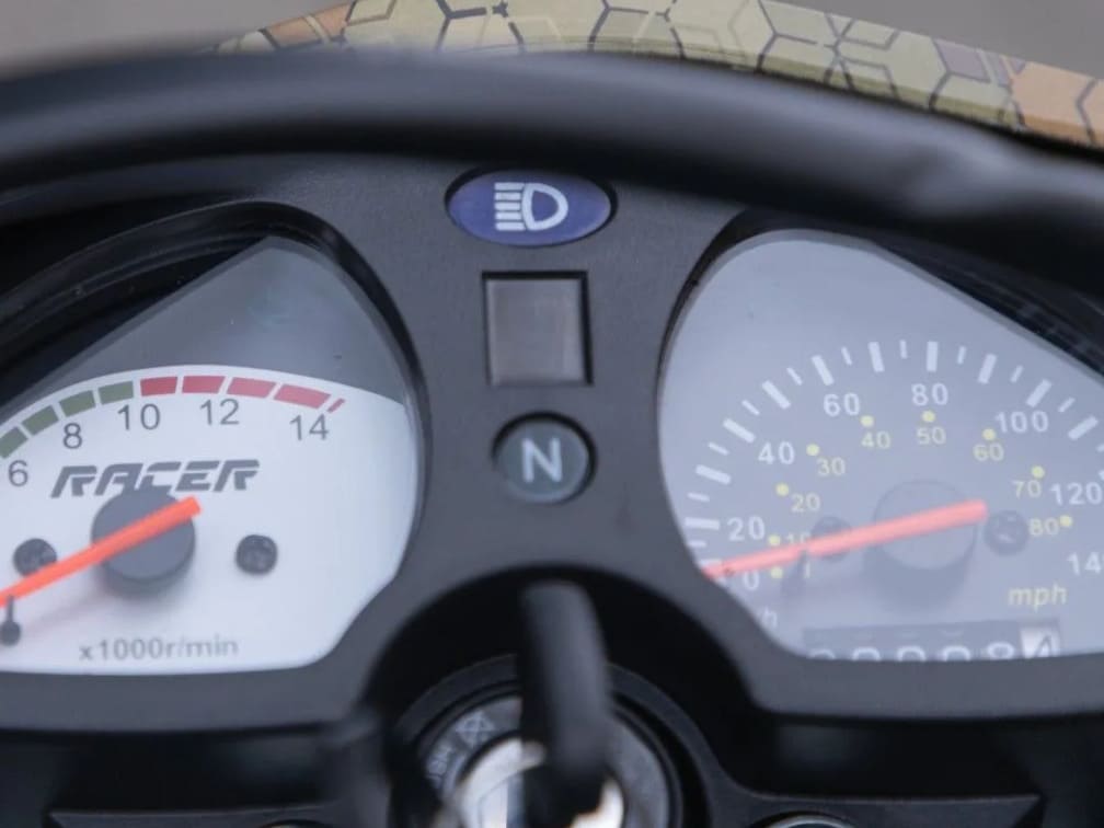 Изображение товара 157406