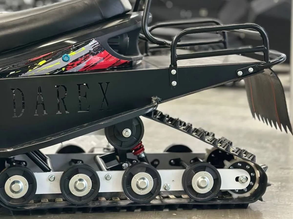 Изображение товара 157808