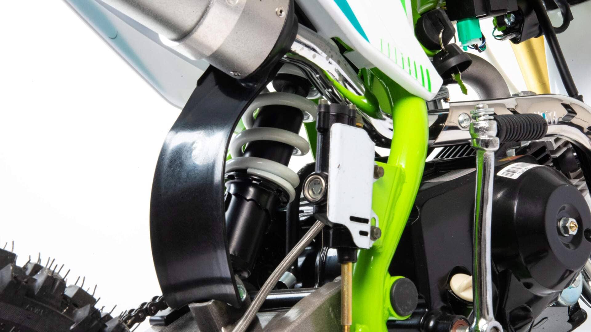 Изображение товара 157219