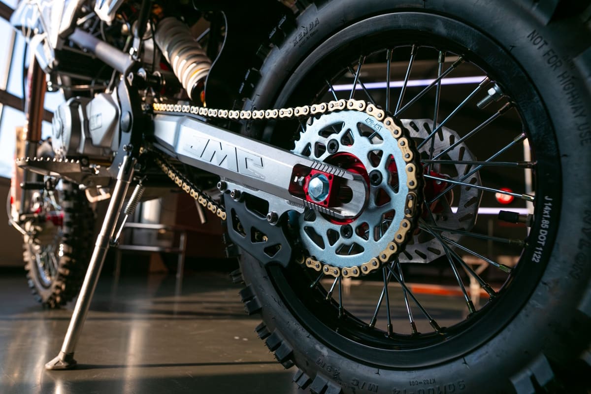 Изображение товара 157022