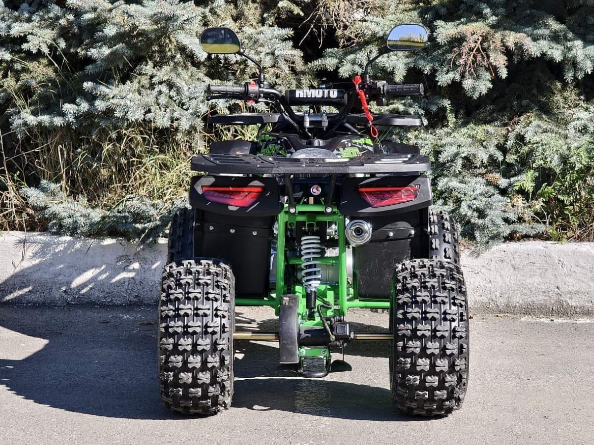 Изображение товара 156421