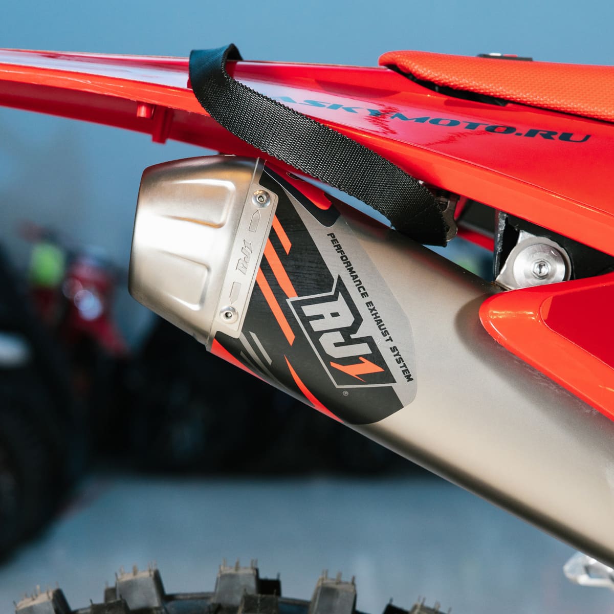 Изображение товара 156959