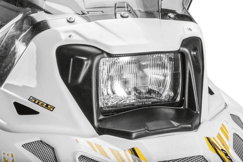 Изображение товара 157861