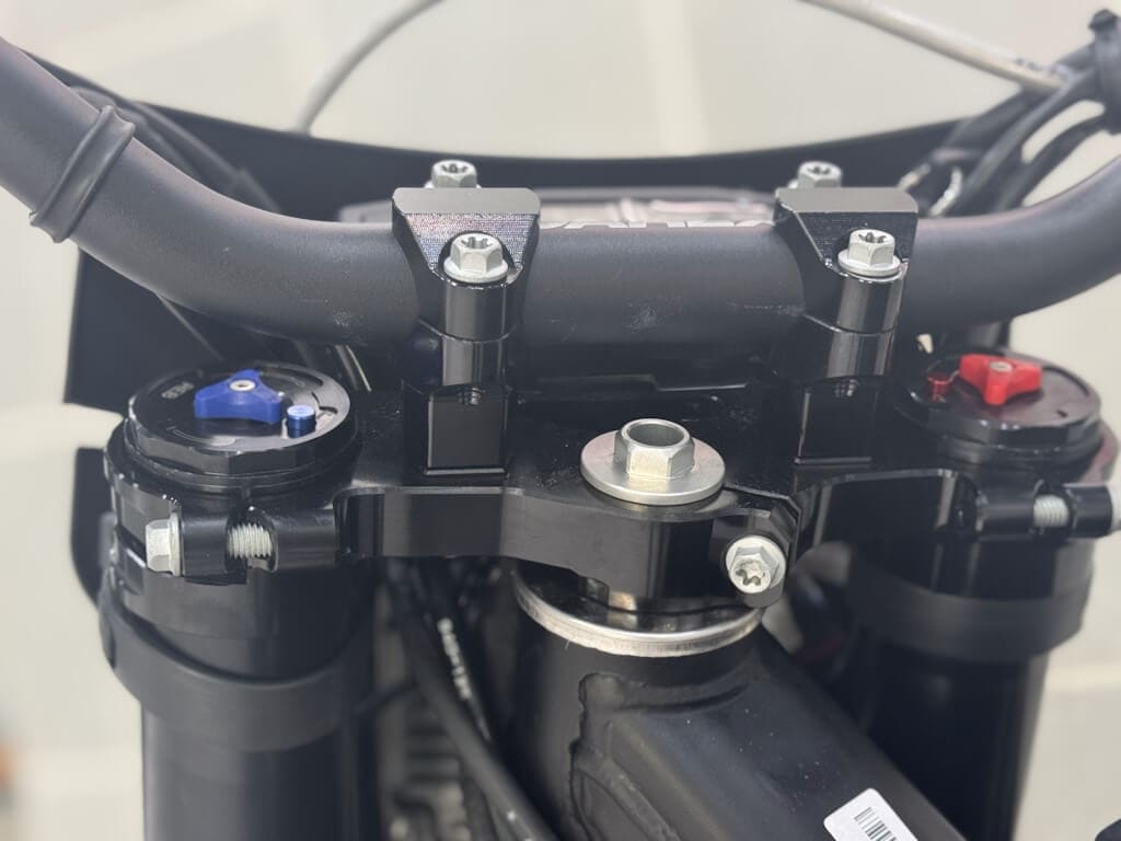 Изображение товара 156864