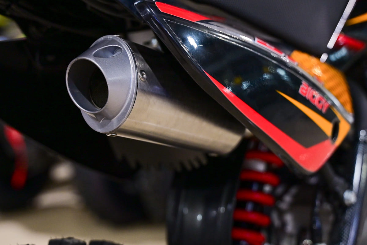 Изображение товара 157565