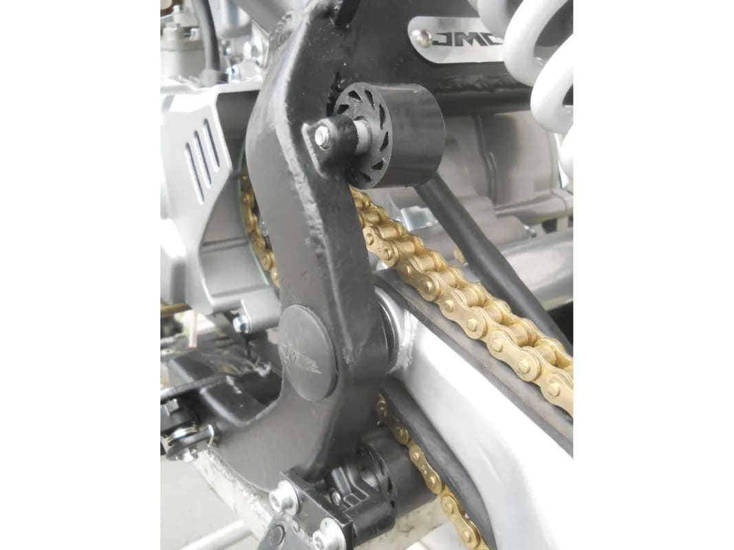 Изображение товара 158296