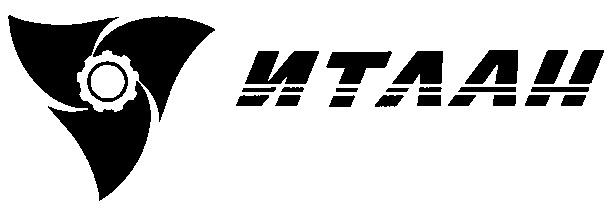 Изображение бренда Итлан-Каюр