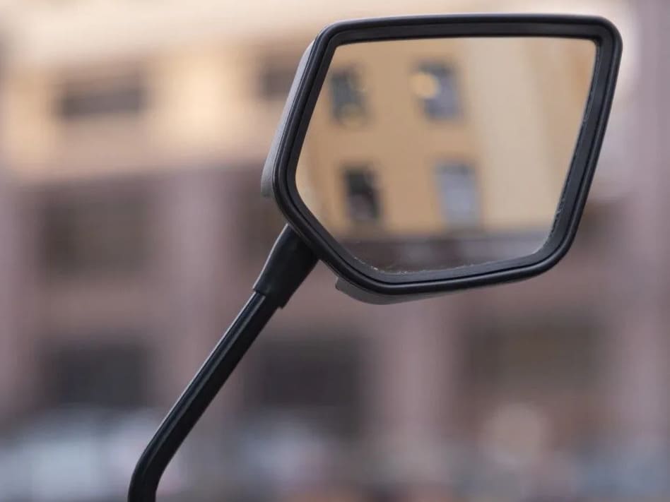 Изображение товара 157409