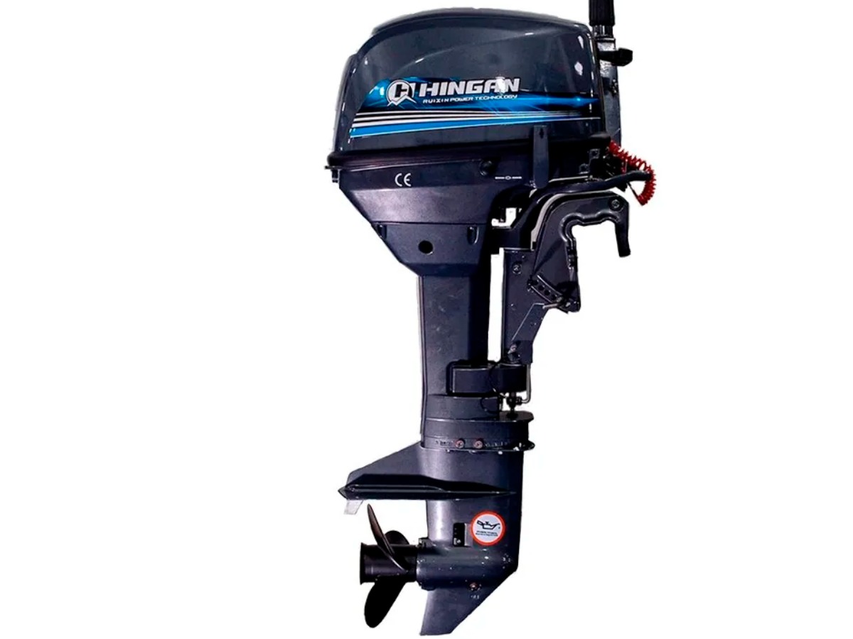 Изображение товара 157927