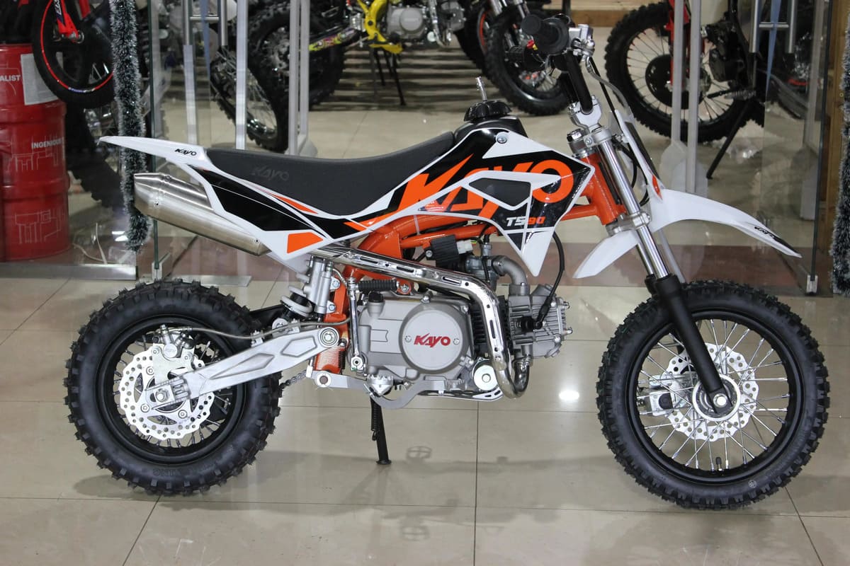 Изображение товара 157059