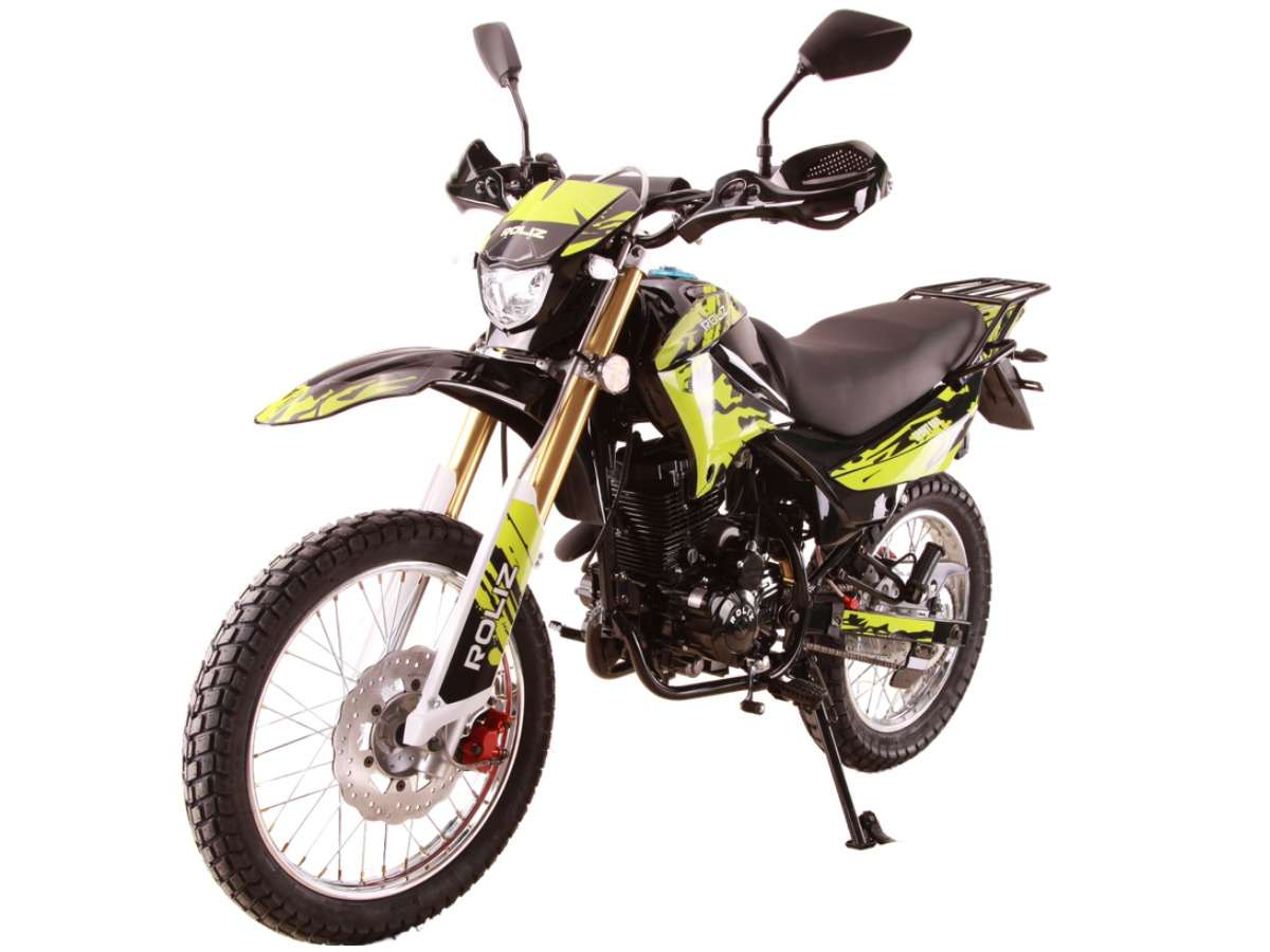 Изображение товара 158147