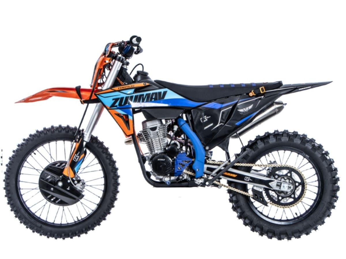 Изображение товара 157697