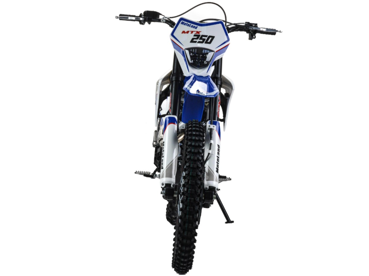 Изображение товара 157680