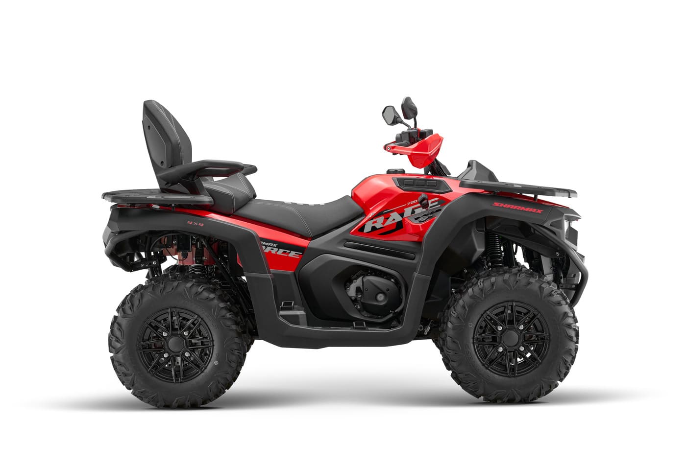 Изображение товара 158177