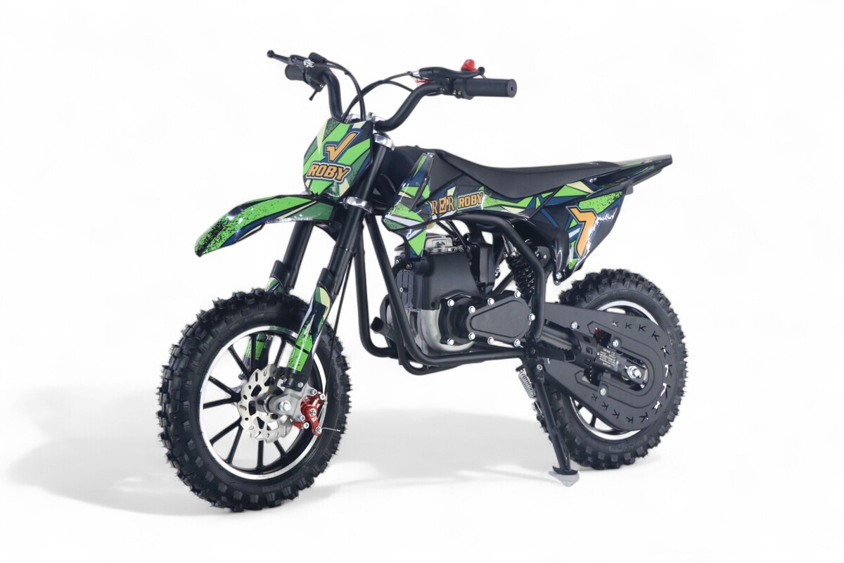 Изображение товара 157469