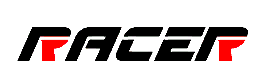 Изображение бренда Racer