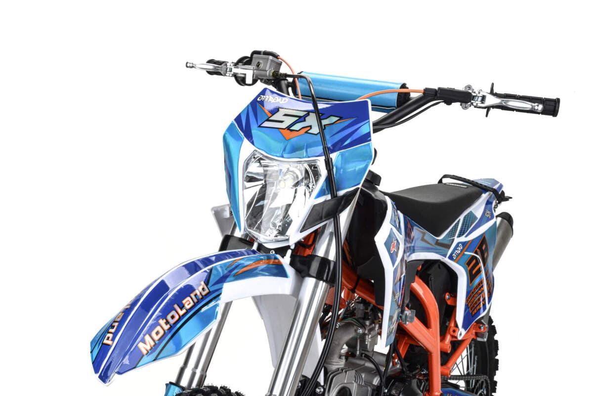 Изображение товара 157160