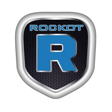 Изображение бренда Rockot