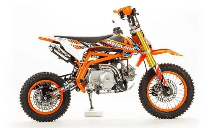 Изображение товара 157174