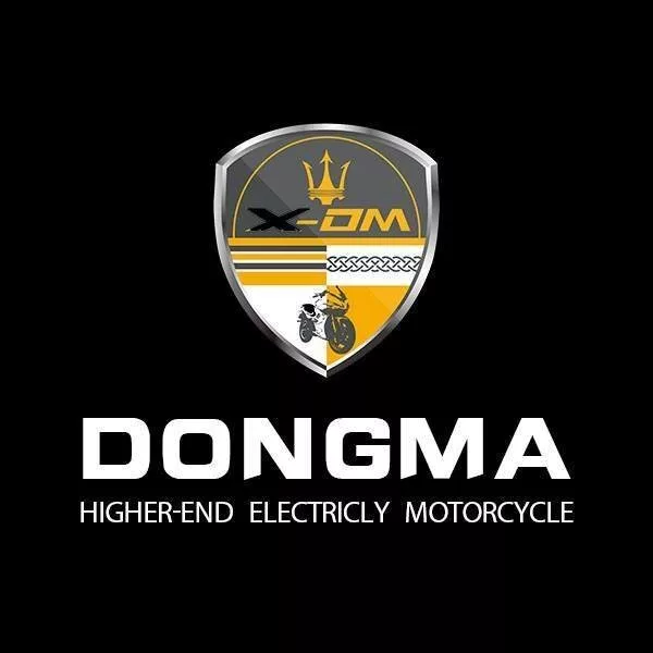 Изображение бренда Dongma