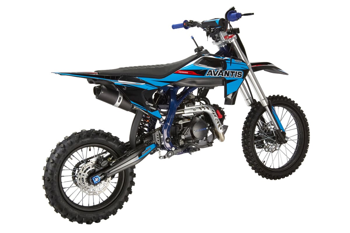 Изображение товара 156699