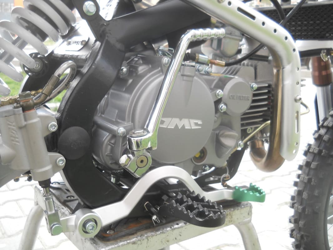 Изображение товара 158298