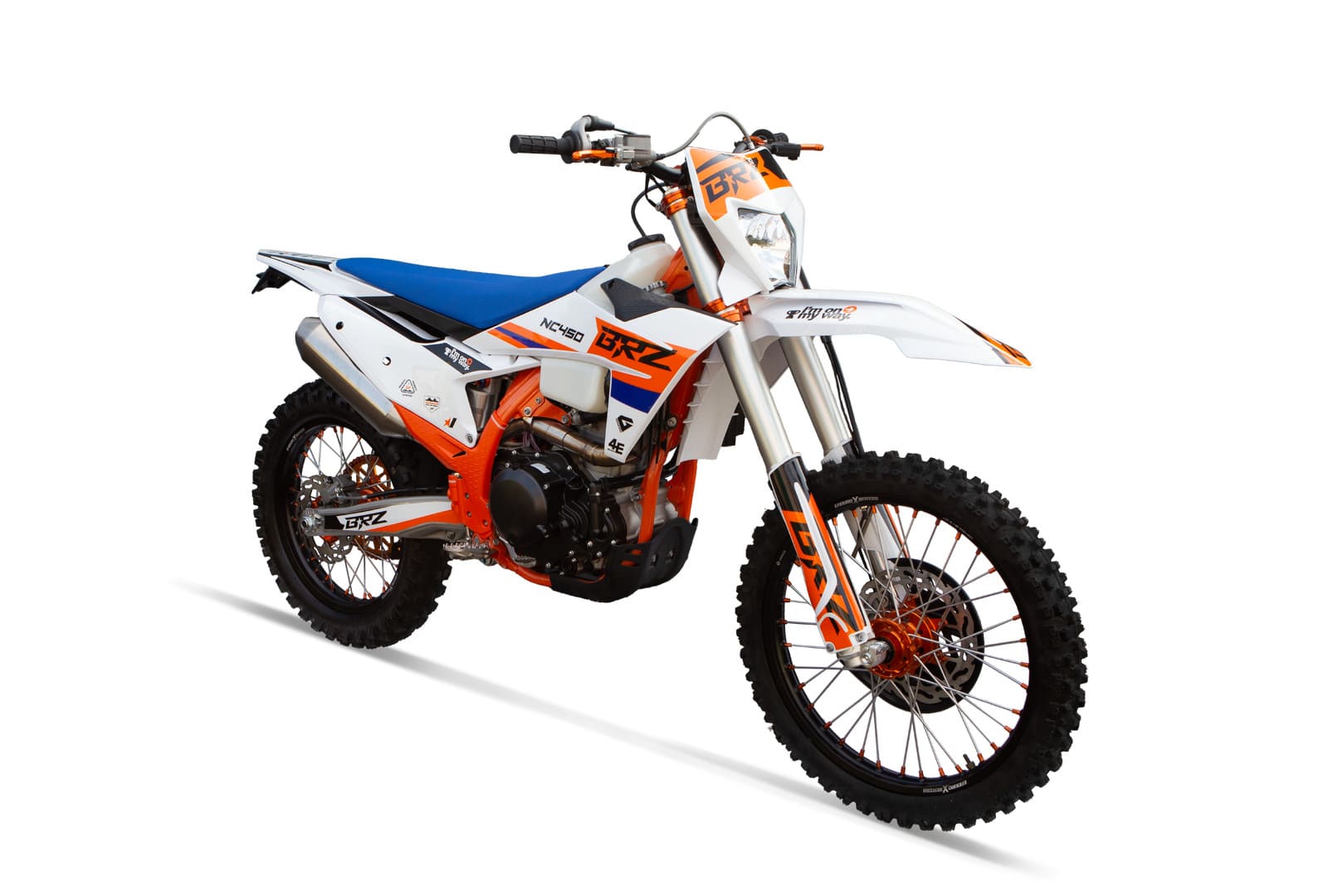 Изображение товара 156728