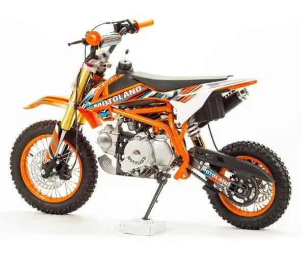 Изображение товара 157178