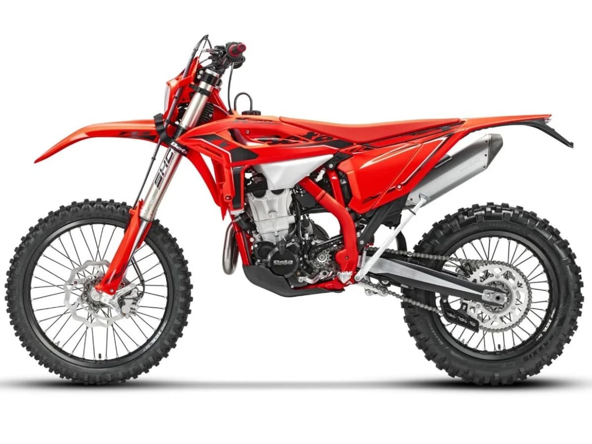 Изображение товара 157606