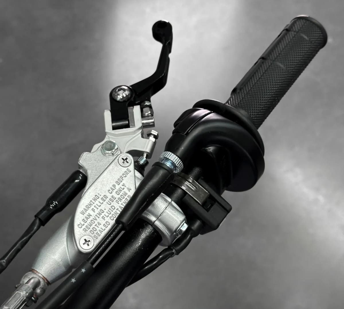 Изображение товара 156812