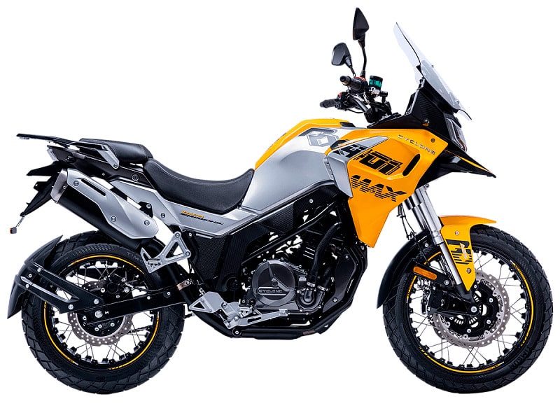 Изображение товара 158117